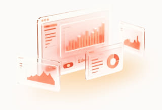 Trading engine driven by artificial intelligence responding to live market changes