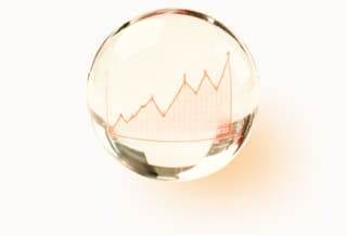Trading platform designed for newcomers that makes complicated investing easier to understand