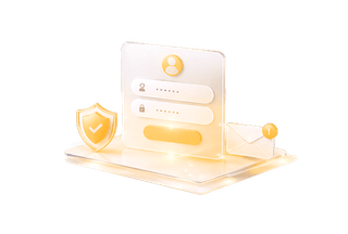 Step-by-step trading guide for newcomers to cryptocurrency on Vorn Ledstead