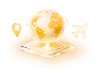 Cryptocurrency platform extending operations across international markets globally